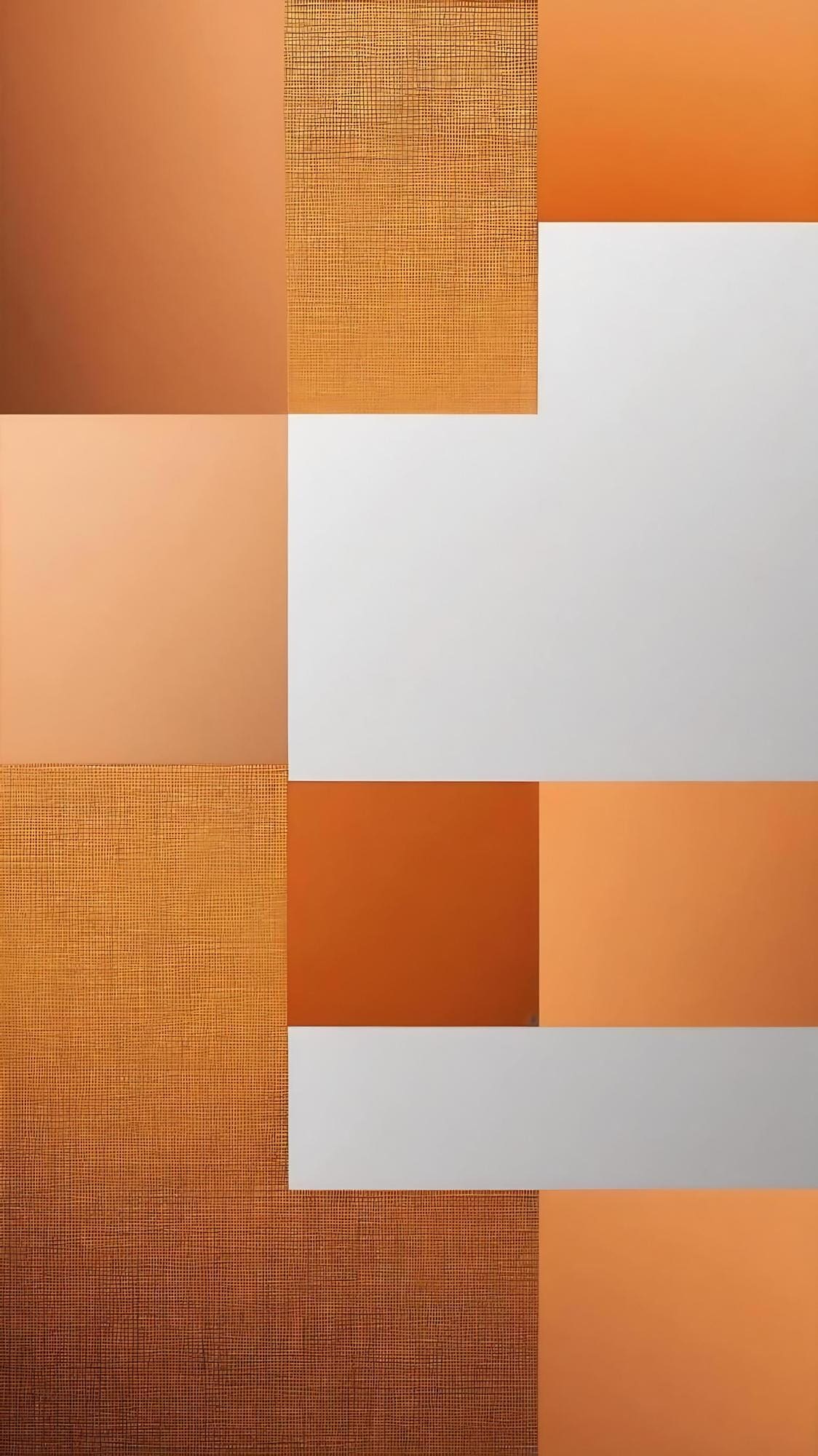 ton